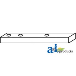 6C040-67110 - Drawbar 	