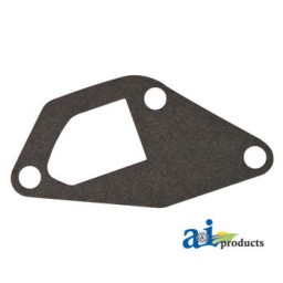 70234382 - Gasket, Water Pump Mounting	