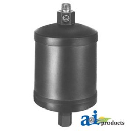 70264644 - Receiver Drier 	