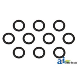 70923559 - O-Ring