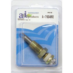 710348R2 - Glow Plug