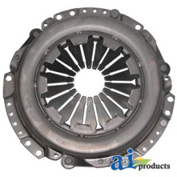 72098568 - Pressure Plate: 8.5" diaphram style 	