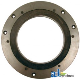 72501156 - Ring Assembly: drive, torque limiter 	