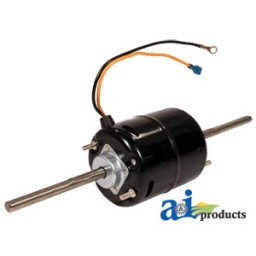 72512756 - Blower Motor 	