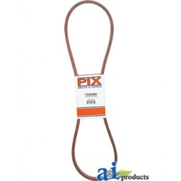 7540280 - Mtd/Cub Cadet Belt