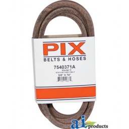 7540371A - Mtd/Cub Cadet Belt