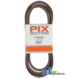 7540485 - Mtd/Cub Cadet Belt