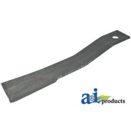 7556BH - Rotary Cutter Blade, CCW, Lift