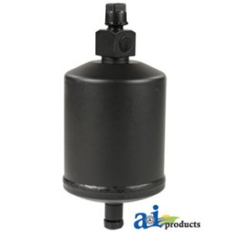 804-464 - R12/ R134a Filter Drier 	