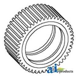 81325C1 - Gear, Planetary Pinion 	