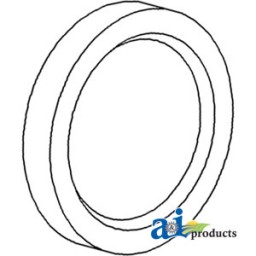 81615C1 - Oil Seal