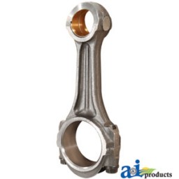 84144055 - Connecting Rod