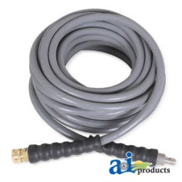 851-0006 - Cold Water High Pressure Extension Hoses - Non-Marking