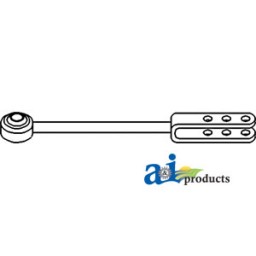 86402629 - Lift Rod 	