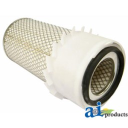86504145 - Filter, Primary Air