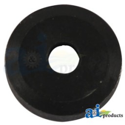 87315598 - Shield, Rotor Impeller