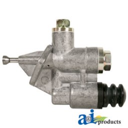 87473339 - Pump, Fuel Lift