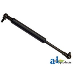 87652519 - Gas Strut, Cab Door