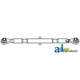 893478M1 - Top Link Assembly (Cat II) 	