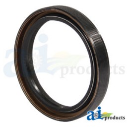 9823545 - Rear Pto Seal