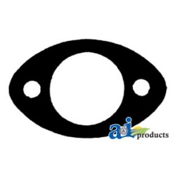 98493305 - Gasket, Exhaust Manifold 	