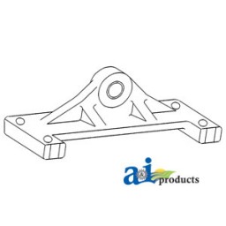 A59614 - Support, Rear Pivot	