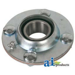 AA30941 - Kit, Bearing; W/ Flanges & Gaskets
