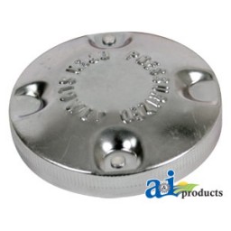 AA5757R - Radiator Cap	