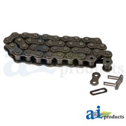 AE20020 - Chain, Baler; Reverse Drive