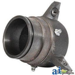 AE36866 - Sleeve, Release; w/ Bushing 	