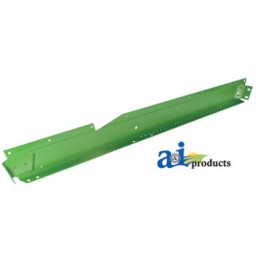 AH139680 - Angle, Straw Chopper Support Lh