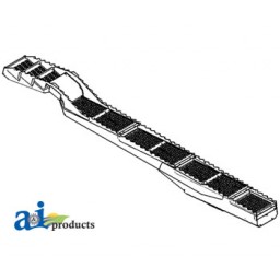 AH210336 - Straw Walker 	