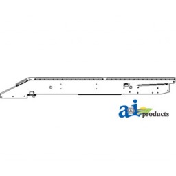 AH222863 - Chaffer Shoe Frame (RH)