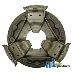 AH93292 - Pressure Plate: 11" 	