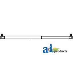 AL33170 - Gas Strut 	