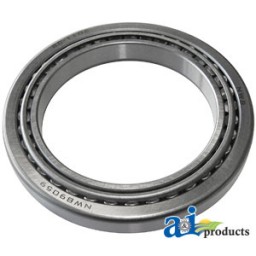 AL38099 - Bearing Set 	