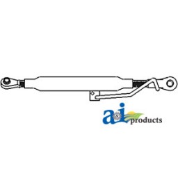AL67290 - Top Link 	