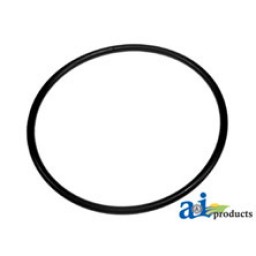 AMK61 - Seal, Liner 	