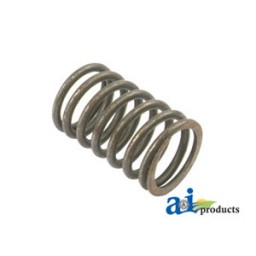 AMK82 - Vavle Spring, Inner 	