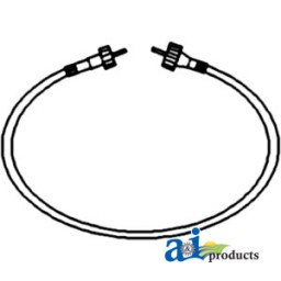 AR26721 - Cable, Tachometer