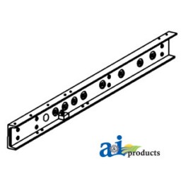 AR65368 - Rail, Side Frame (RH) 	