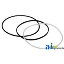 AR65507 - Sealing Ring Kit, Liner 	
