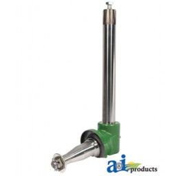 AR81954 - Spindle (RH/LH)	