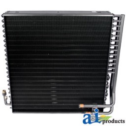 AR96767 - Condenser 	