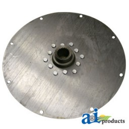 AT141797 - Connector Disc 	