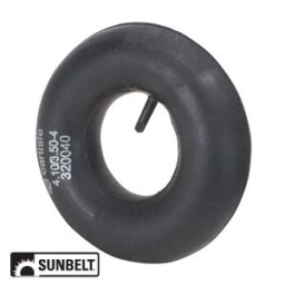 B1320040 - Tire Replacement Tube (4.1/3.5 - 4) 	