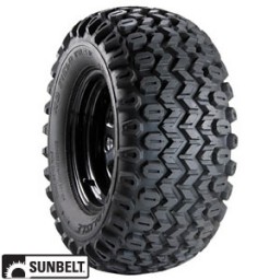 B1560366 - Tire, Carlisle, ATV/UTV - HD Field Trax (24 x 12 x 12) 	