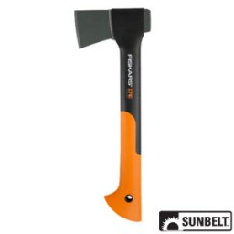 B178506935 - X7- Hatchet 14