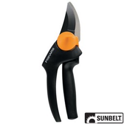 B189366935 - Powergear ByPass Pruner Ultra Blade