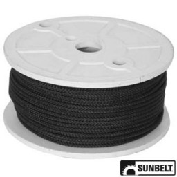 B1A503 - Diamond Braid Starter Rope, 200' Spool 	